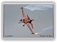 F-16AM RNLAF J-015_05